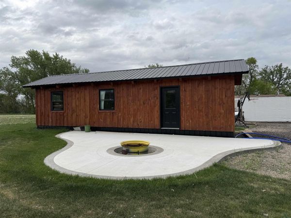 46577 Missouri, Unit 100, Vermillion, SD 57069