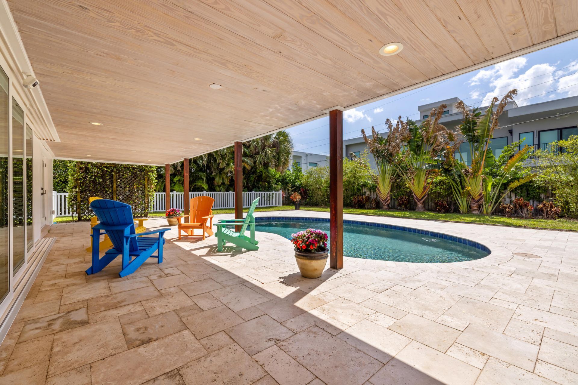 461 Apollo Drive, Juno Beach, FL 33408 Photo