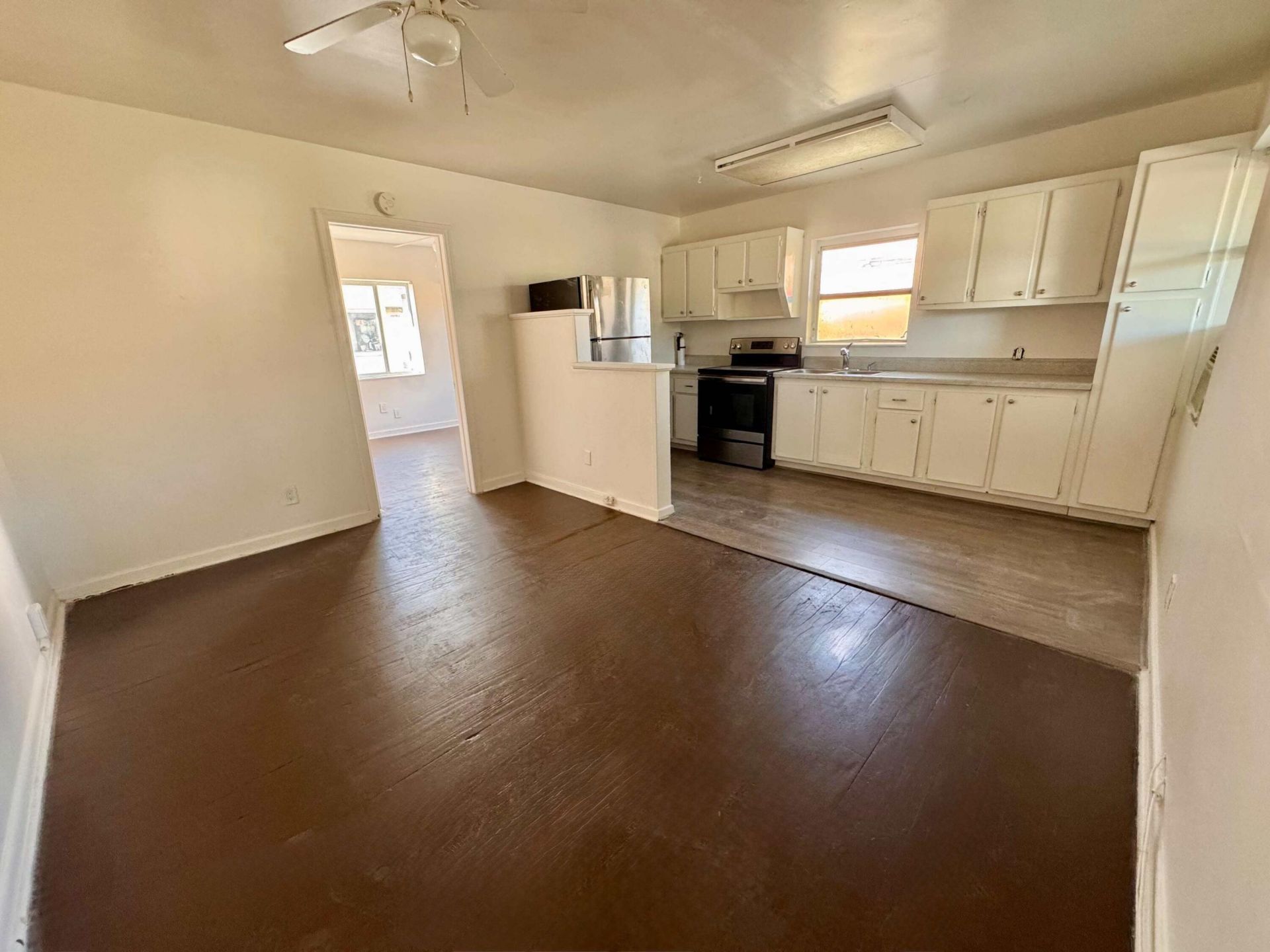 2515 Avenue E, Riviera Beach, FL 33404 Photo