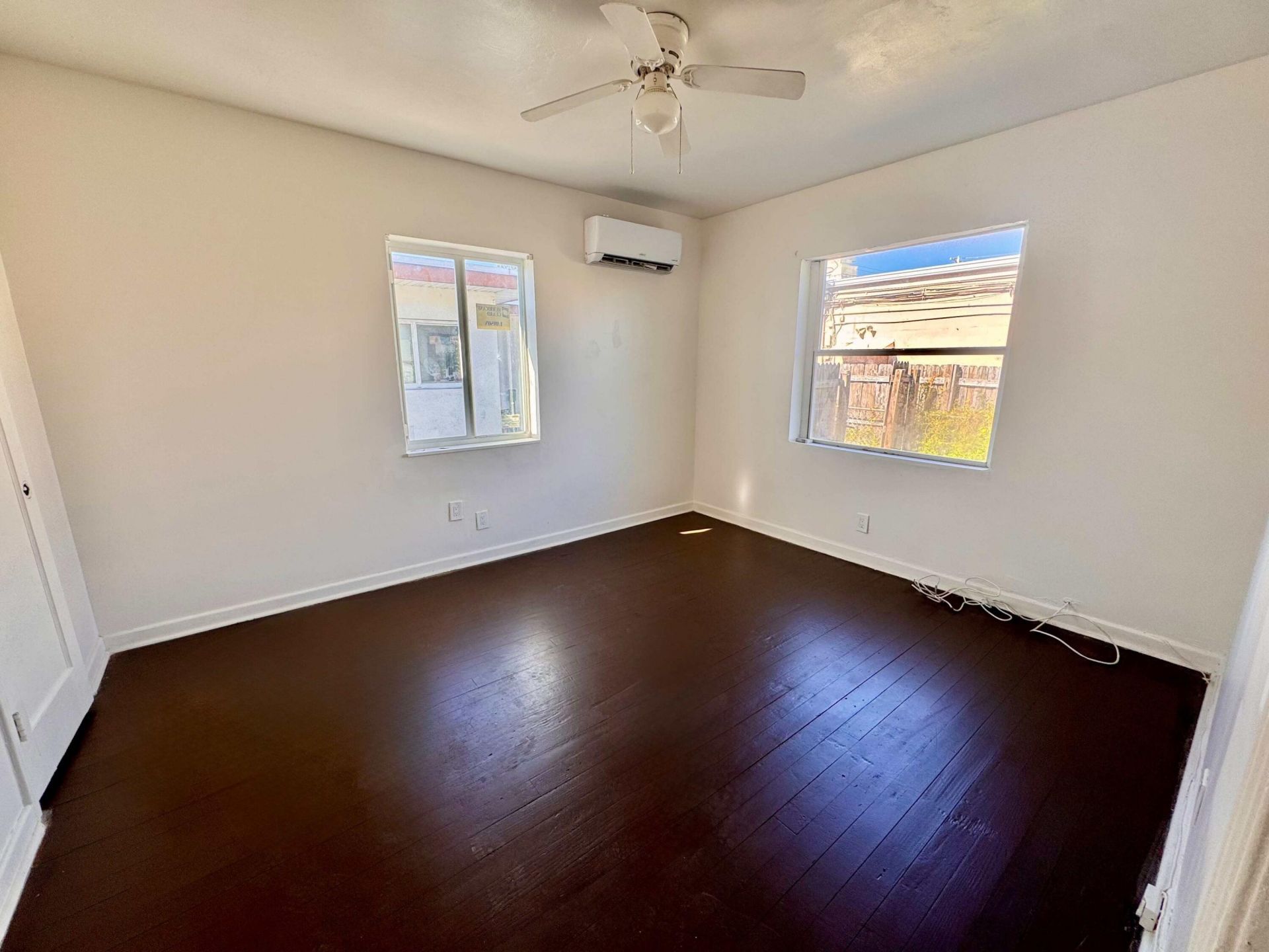 2515 Avenue E, Riviera Beach, FL 33404 Photo