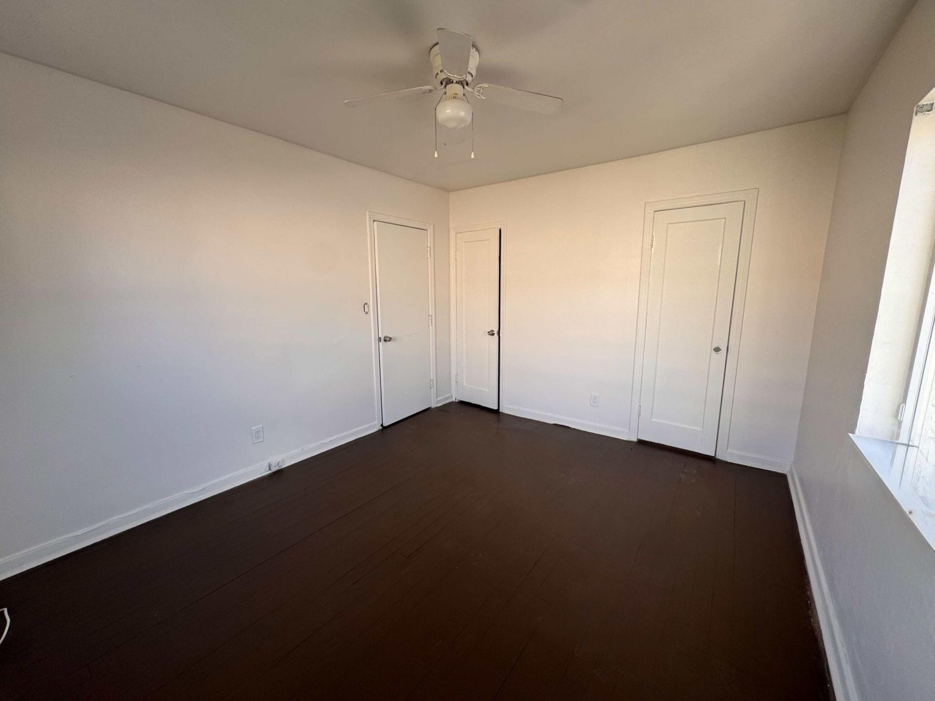 2515 Avenue E, Riviera Beach, FL 33404 Photo