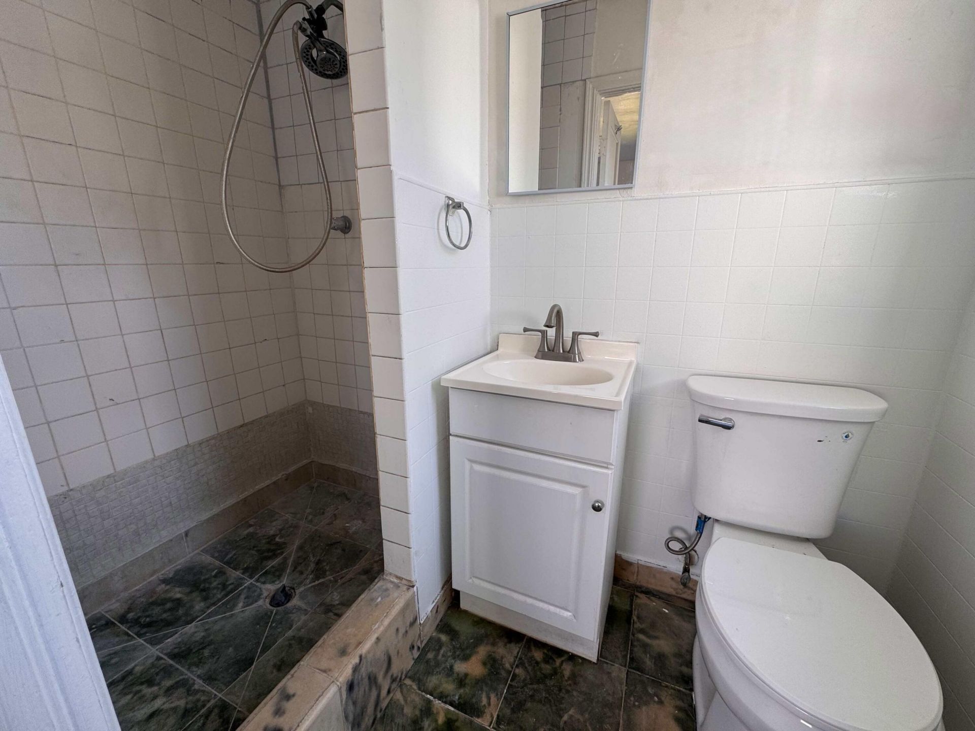 2515 Avenue E, Riviera Beach, FL 33404 Photo