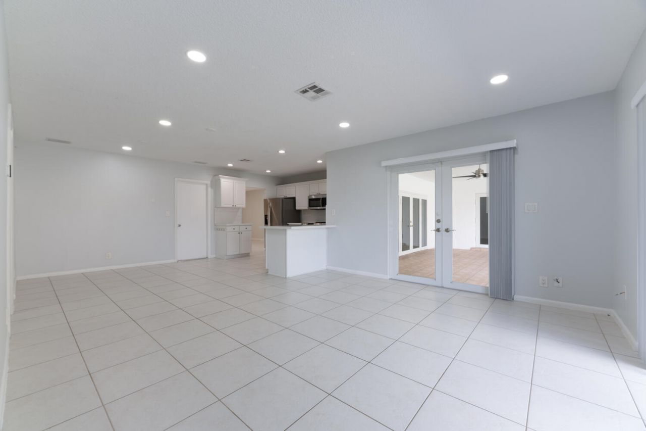 4695 Brandywine Drive, Boca Raton, FL 33487 Photo