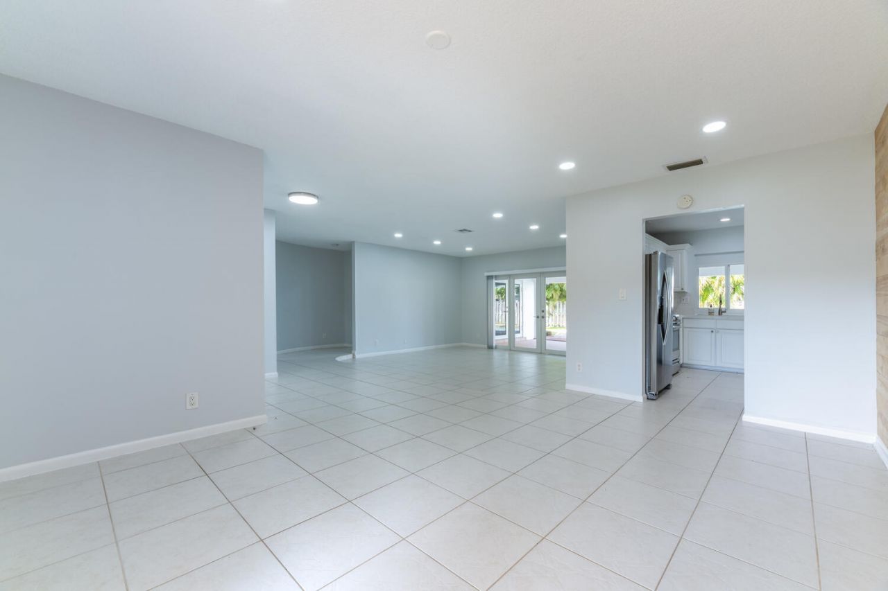 4695 Brandywine Drive, Boca Raton, FL 33487 Photo