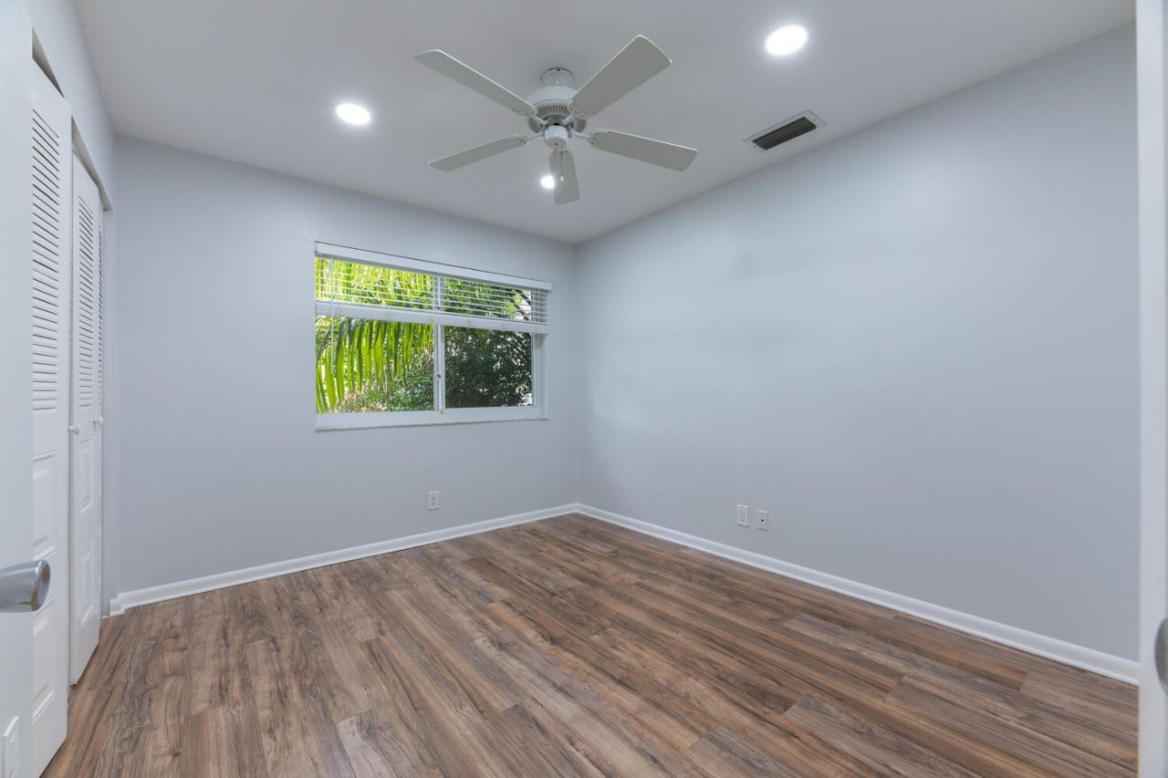 4695 Brandywine Drive, Boca Raton, FL 33487 Photo