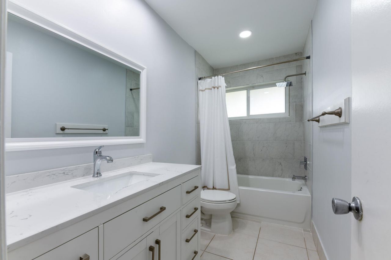 4695 Brandywine Drive, Boca Raton, FL 33487 Photo