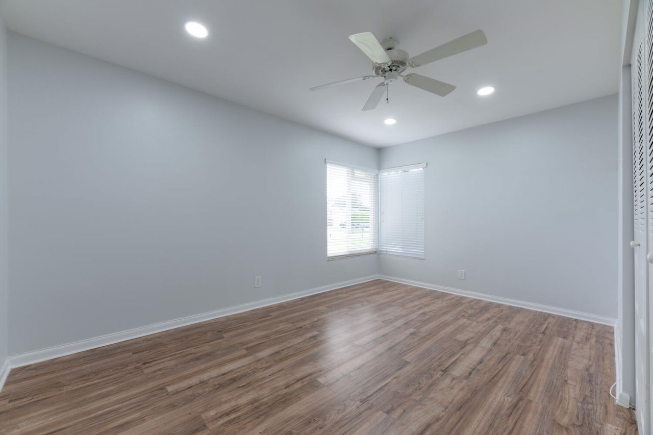 4695 Brandywine Drive, Boca Raton, FL 33487 Photo