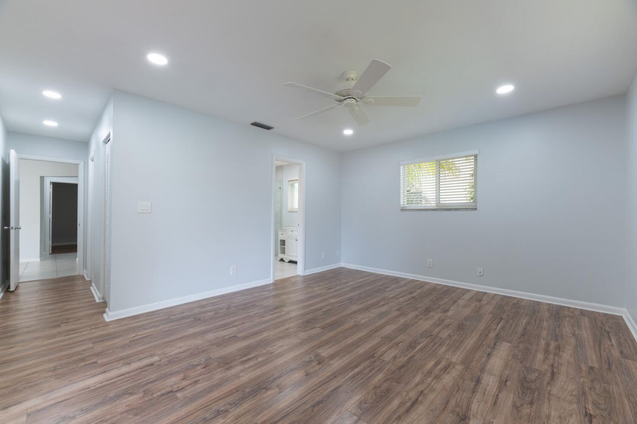 4695 Brandywine Drive, Boca Raton, FL 33487 Photo