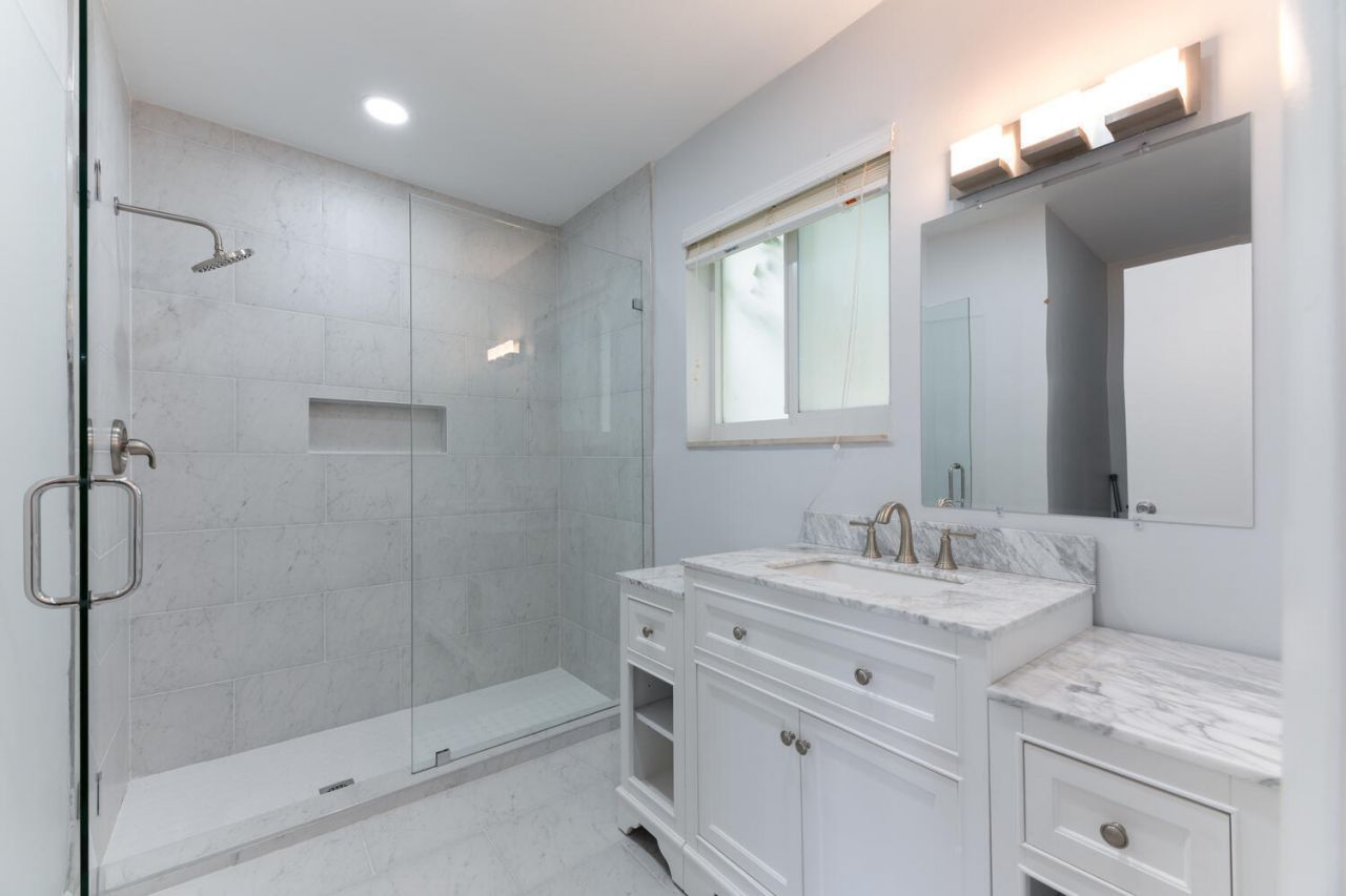 4695 Brandywine Drive, Boca Raton, FL 33487 Photo