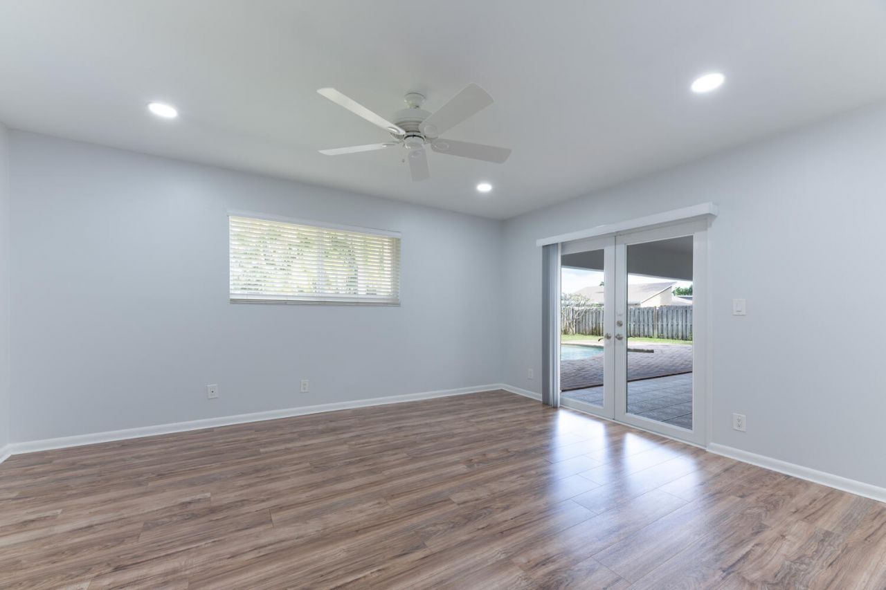 4695 Brandywine Drive, Boca Raton, FL 33487 Photo