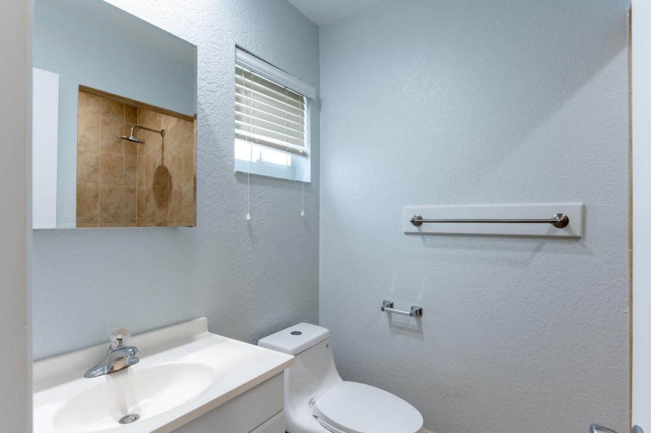 4695 Brandywine Drive, Boca Raton, FL 33487 Photo