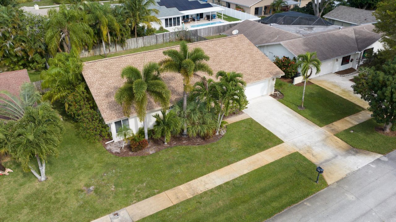 4695 Brandywine Drive, Boca Raton, FL 33487 Photo