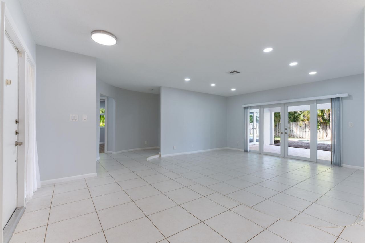 4695 Brandywine Drive, Boca Raton, FL 33487 Photo