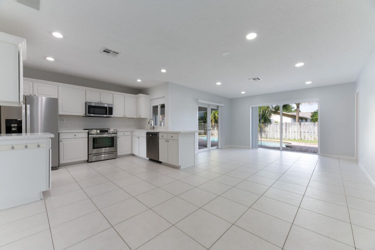4695 Brandywine Drive, Boca Raton, FL 33487 Photo
