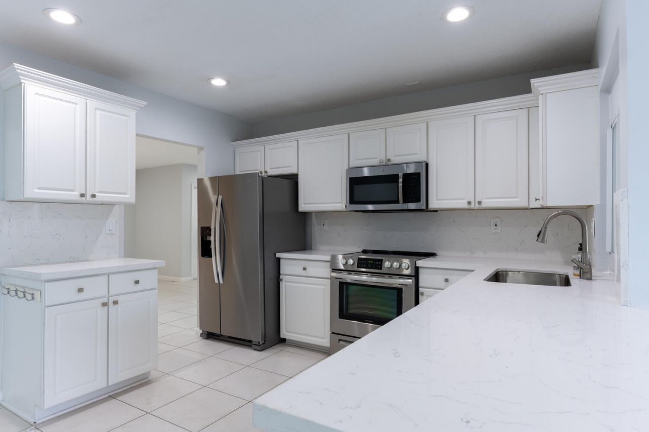 4695 Brandywine Drive, Boca Raton, FL 33487 Photo