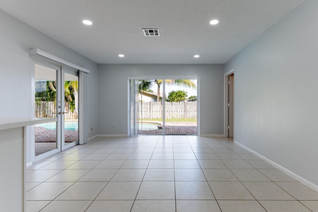 4695 Brandywine Drive, Boca Raton, FL 33487 Photo