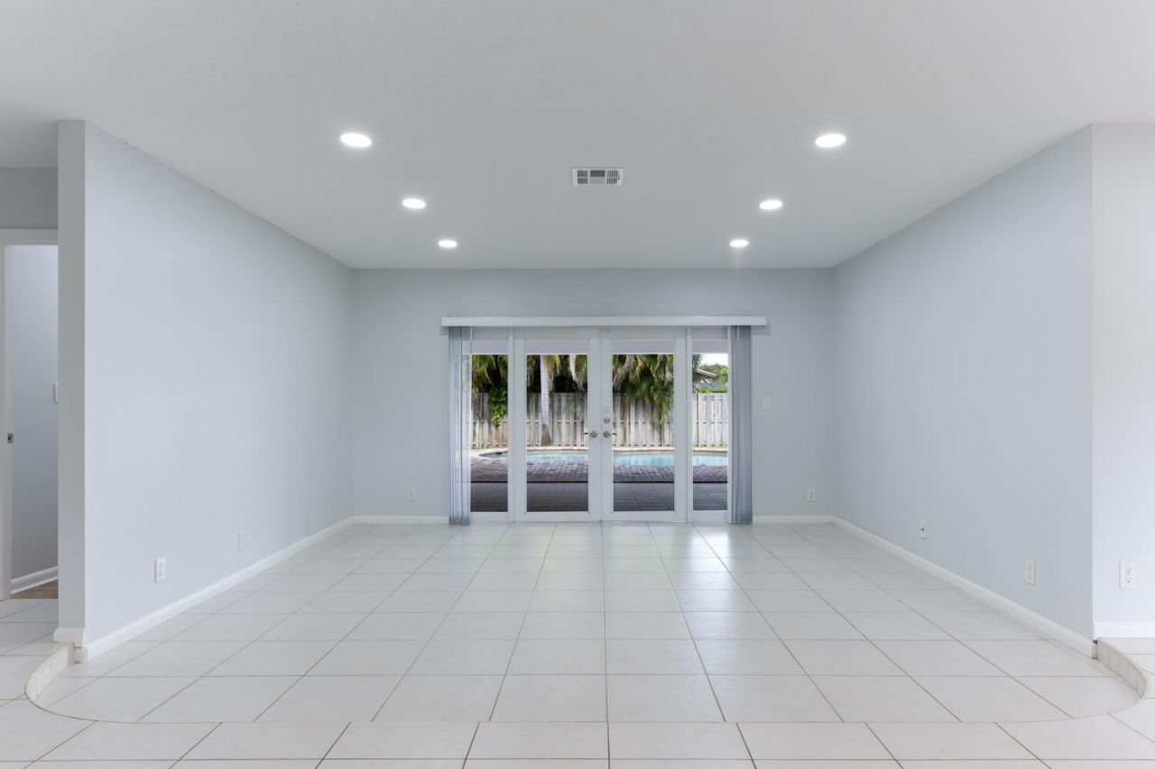 4695 Brandywine Drive, Boca Raton, FL 33487 Photo