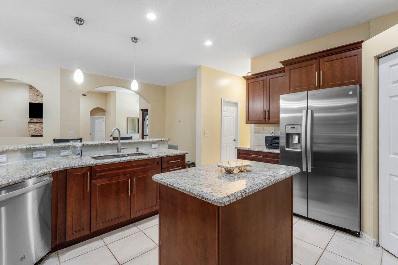 11302 Edgewater Circle, Wellington, FL 33414 Photo