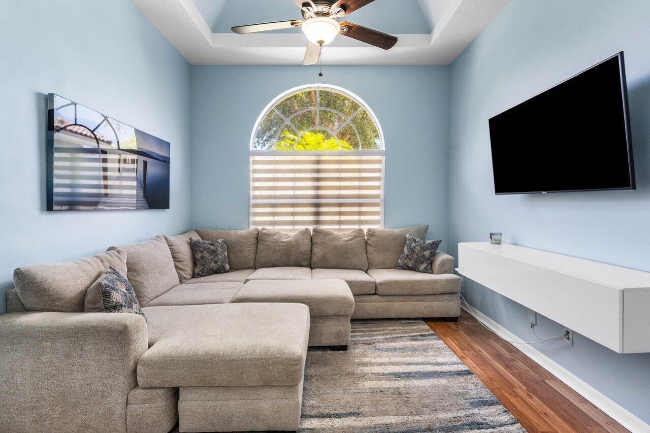 11302 Edgewater Circle, Wellington, FL 33414 Photo