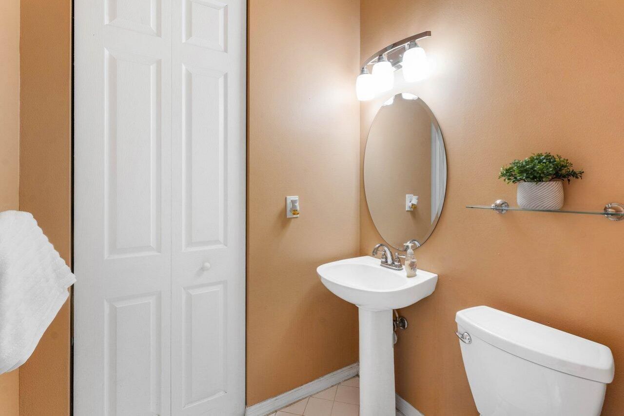 11302 Edgewater Circle, Wellington, FL 33414 Photo