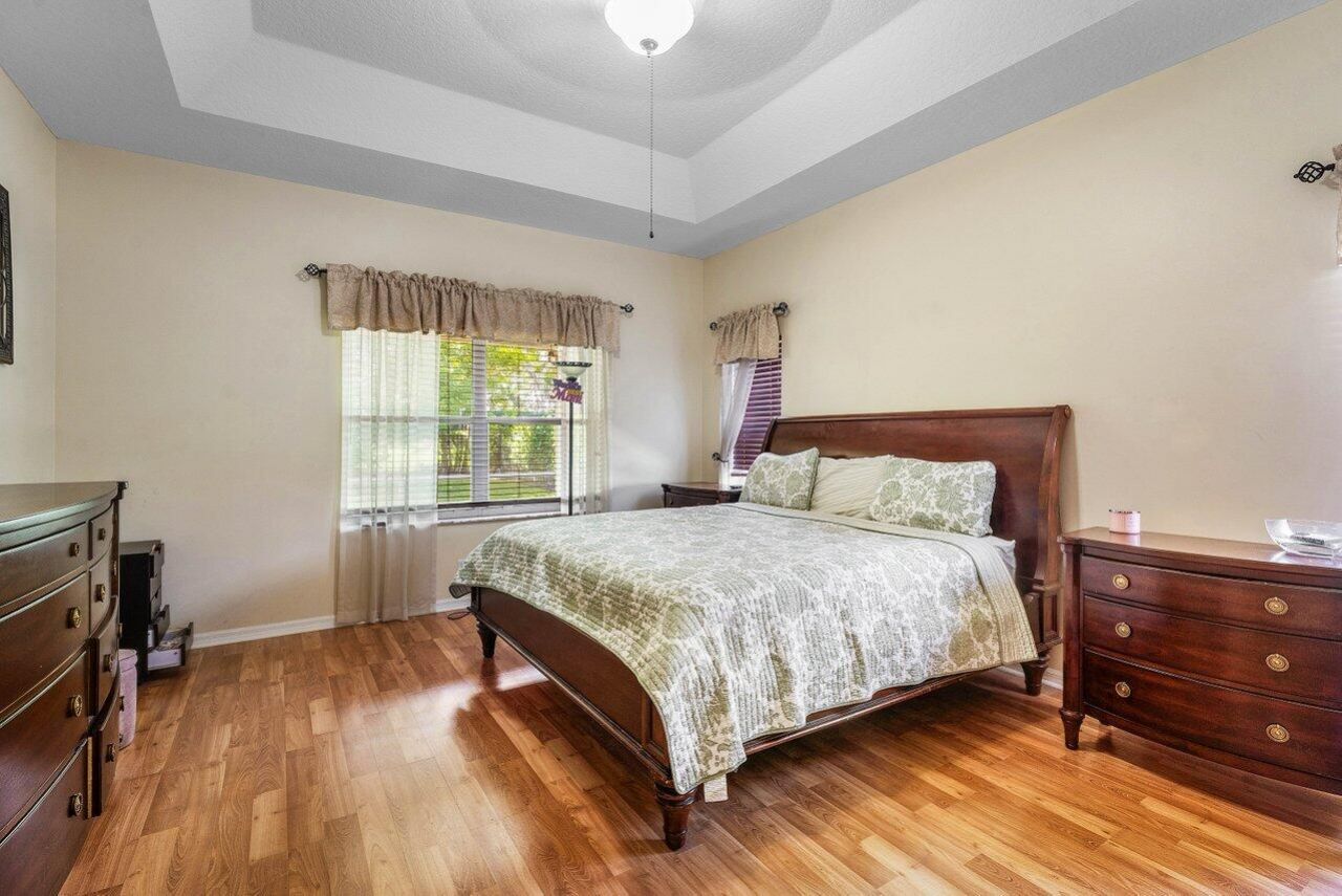 11302 Edgewater Circle, Wellington, FL 33414 Photo