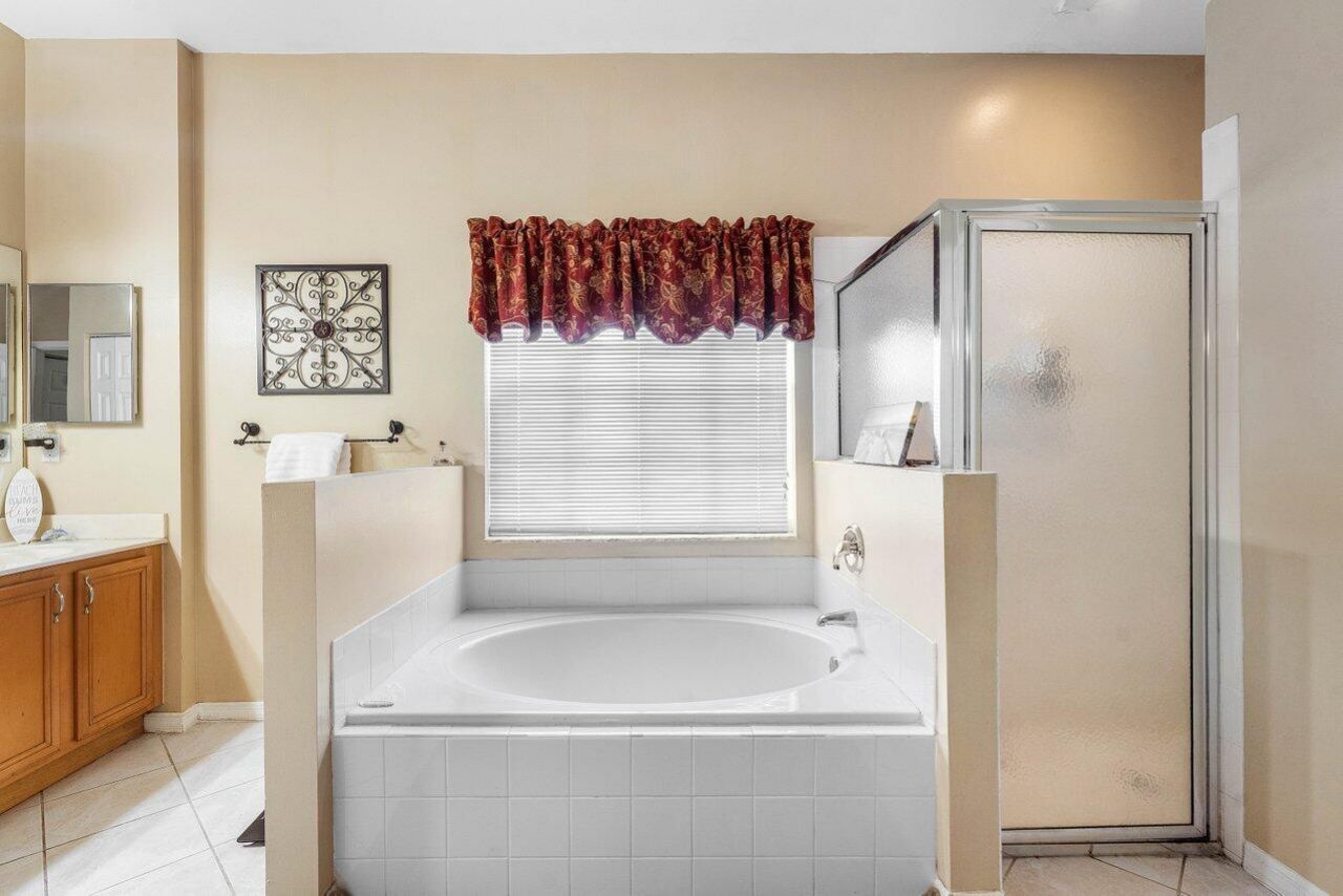 11302 Edgewater Circle, Wellington, FL 33414 Photo