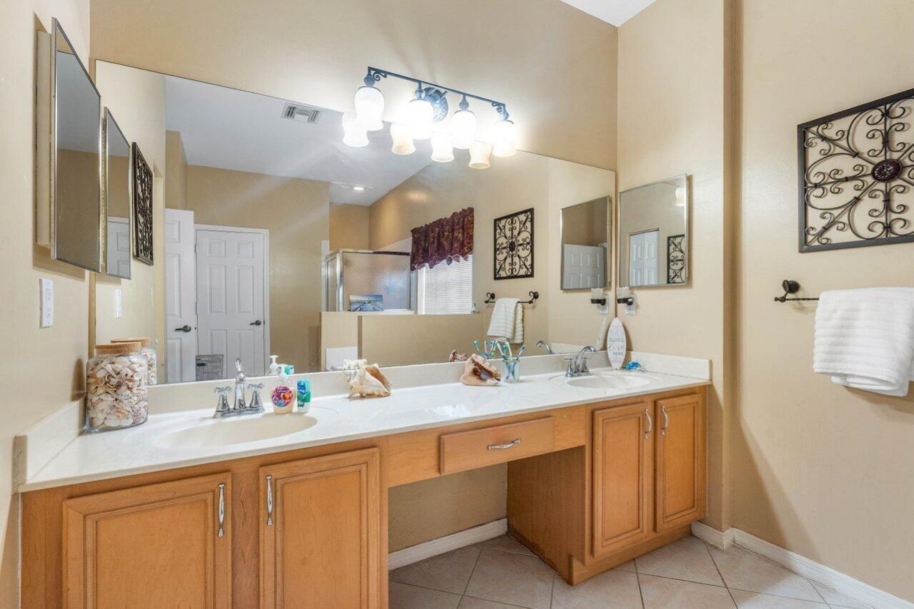 11302 Edgewater Circle, Wellington, FL 33414 Photo