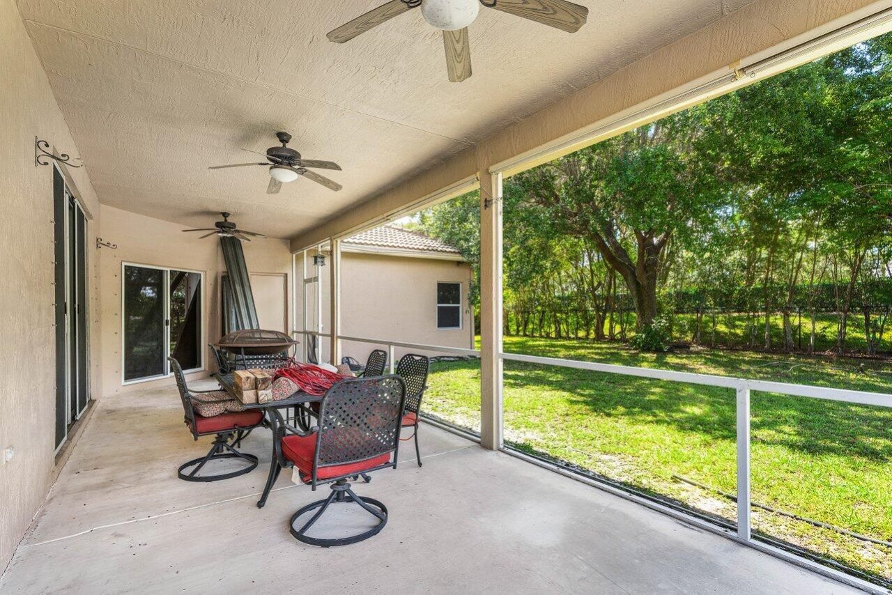 11302 Edgewater Circle, Wellington, FL 33414 Photo