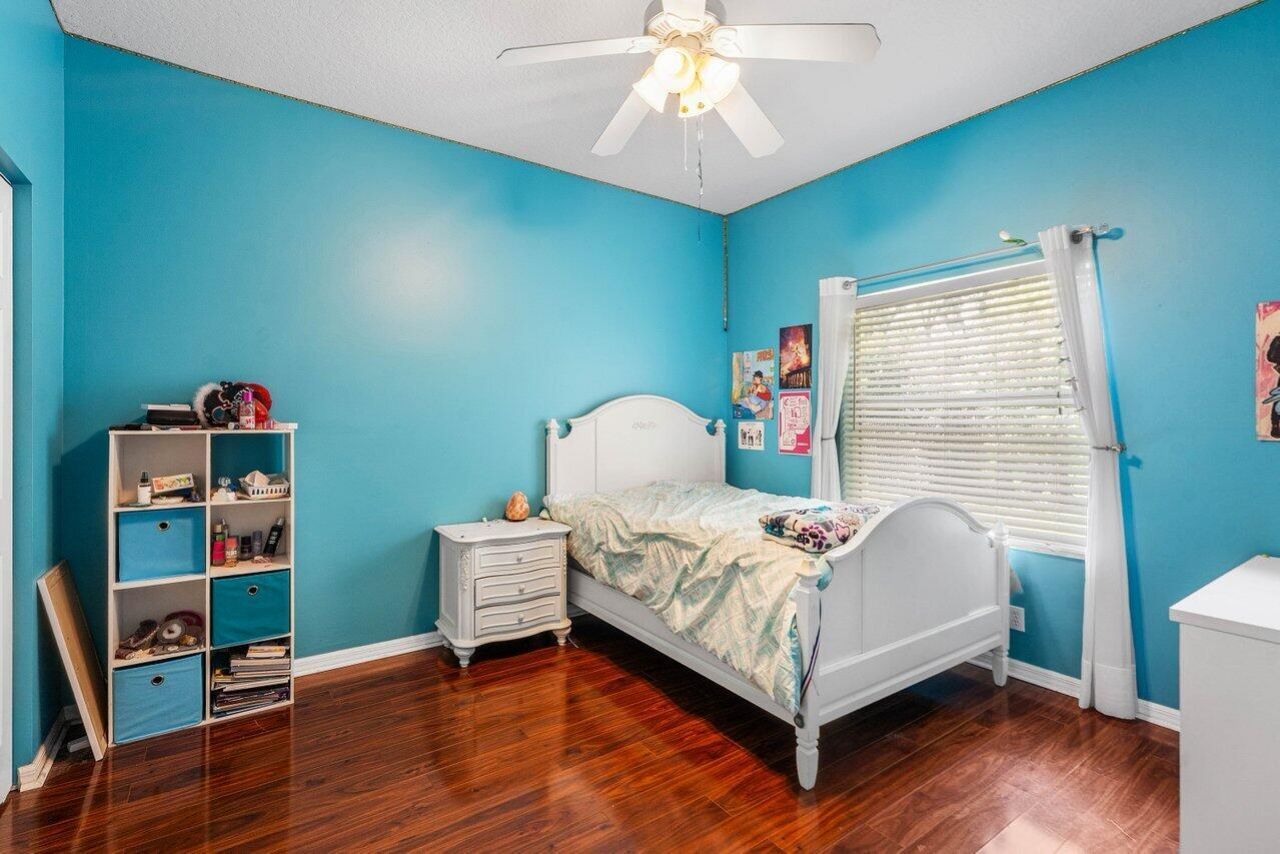 11302 Edgewater Circle, Wellington, FL 33414 Photo