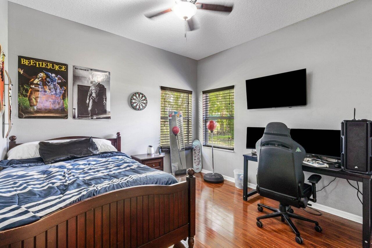11302 Edgewater Circle, Wellington, FL 33414 Photo