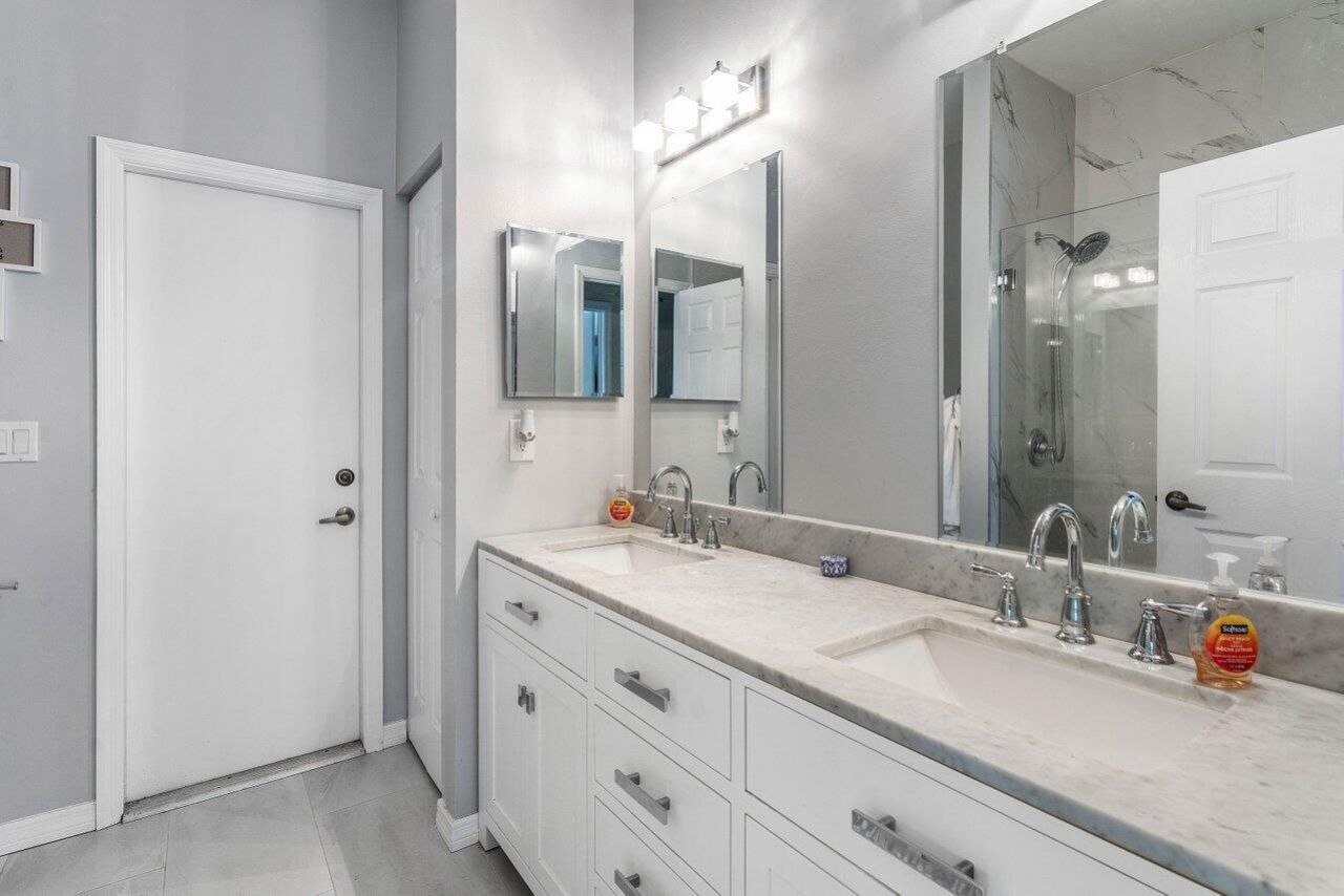 11302 Edgewater Circle, Wellington, FL 33414 Photo