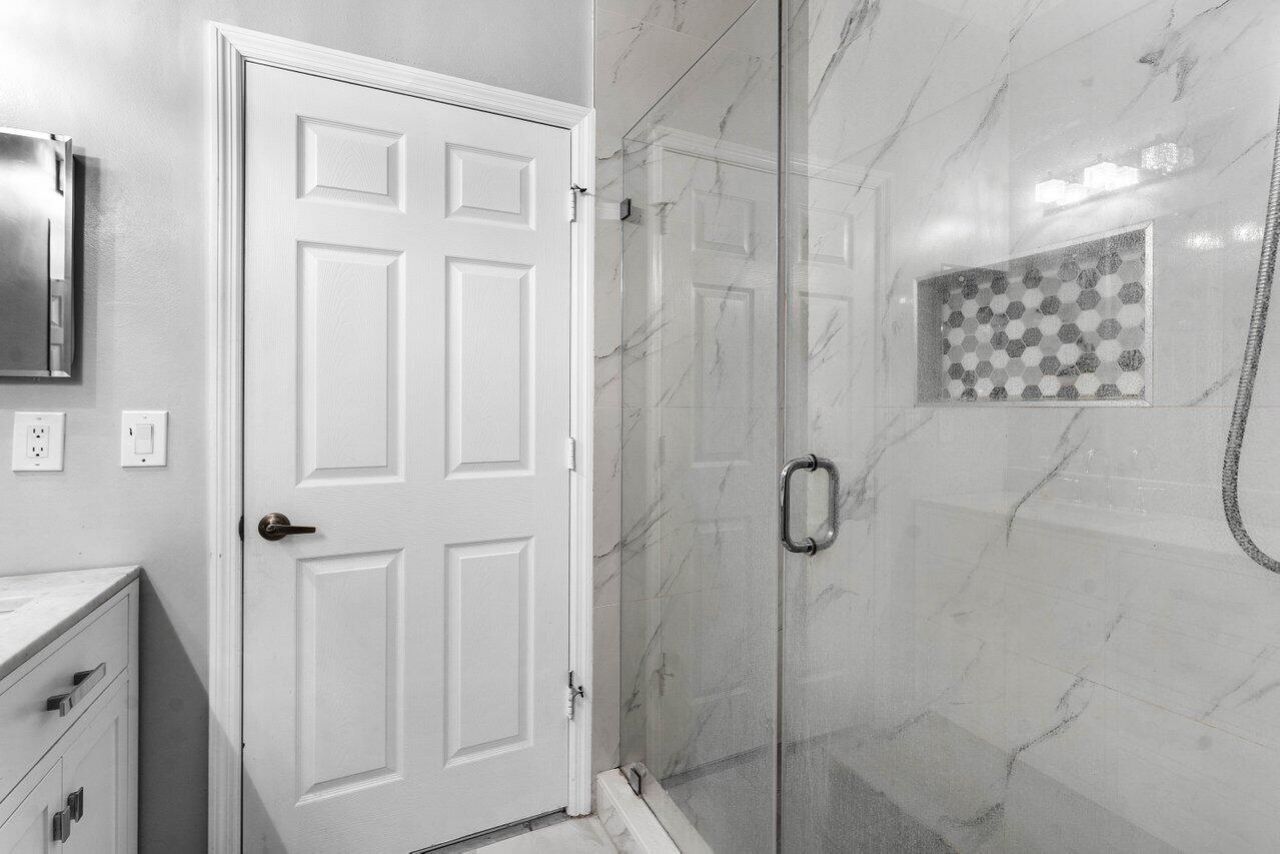 11302 Edgewater Circle, Wellington, FL 33414 Photo