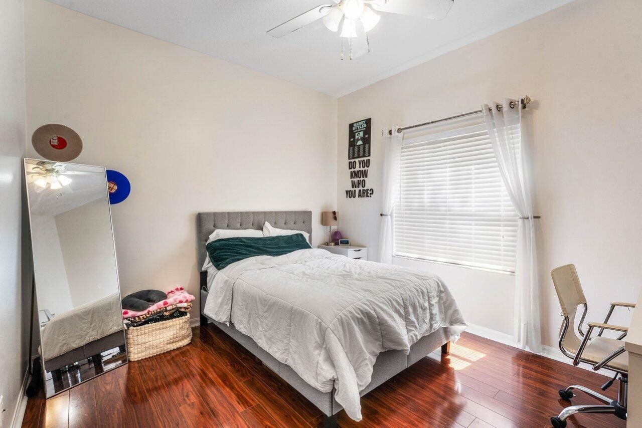 11302 Edgewater Circle, Wellington, FL 33414 Photo