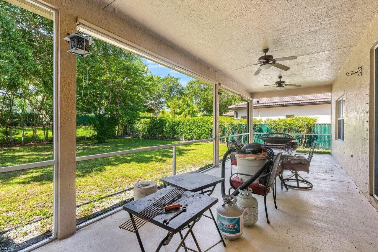 11302 Edgewater Circle, Wellington, FL 33414 Photo