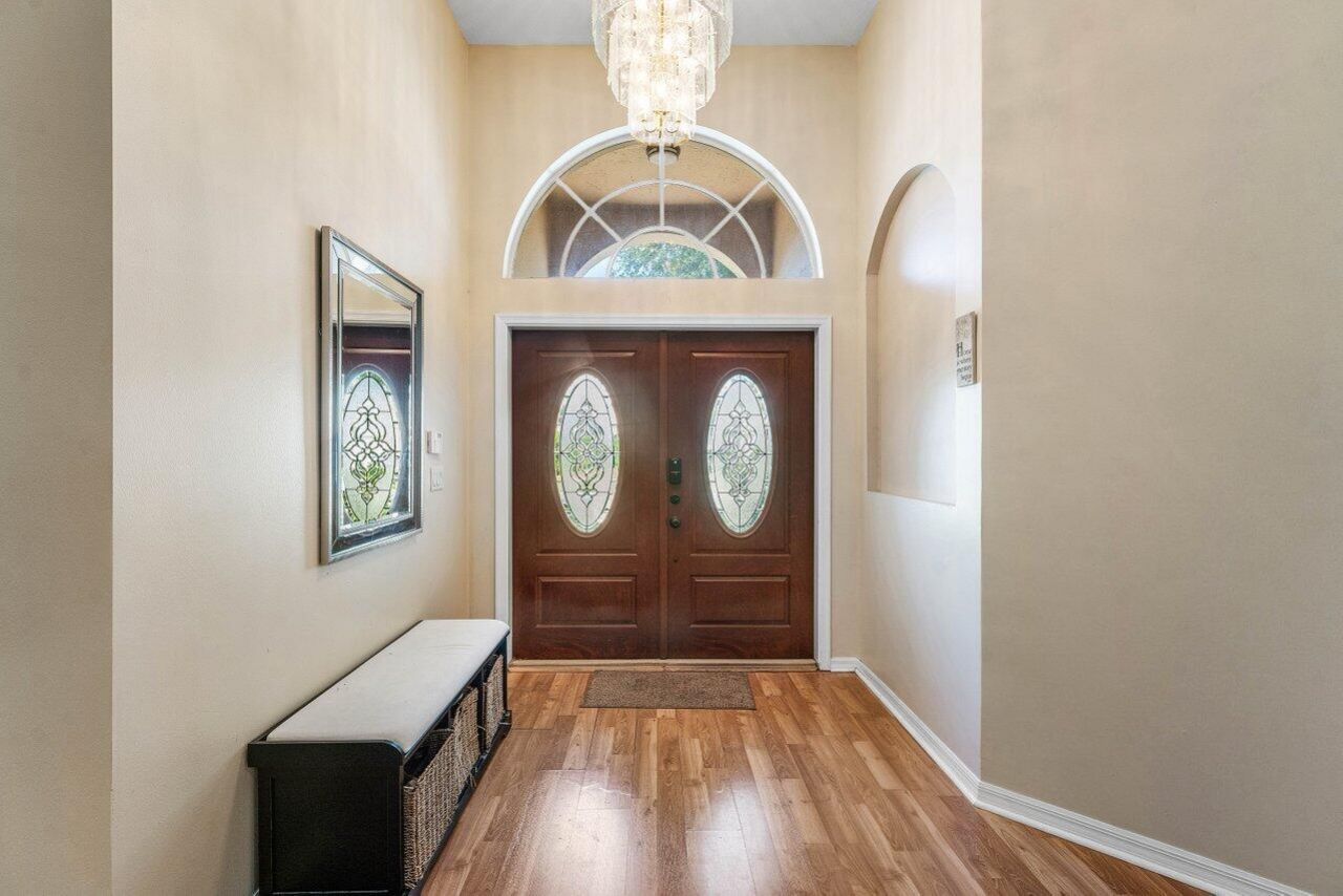11302 Edgewater Circle, Wellington, FL 33414 Photo