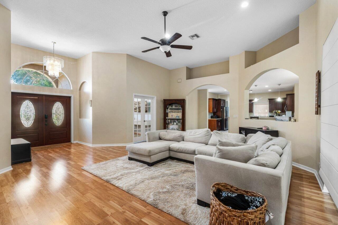 11302 Edgewater Circle, Wellington, FL 33414 Photo
