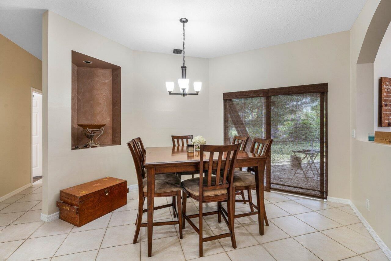 11302 Edgewater Circle, Wellington, FL 33414 Photo