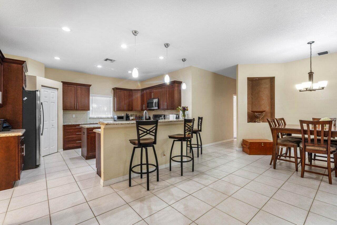 11302 Edgewater Circle, Wellington, FL 33414 Photo
