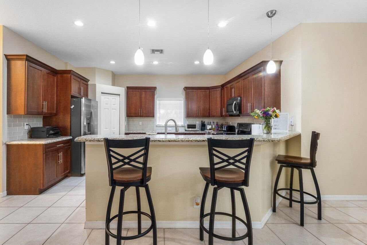 11302 Edgewater Circle, Wellington, FL 33414 Photo
