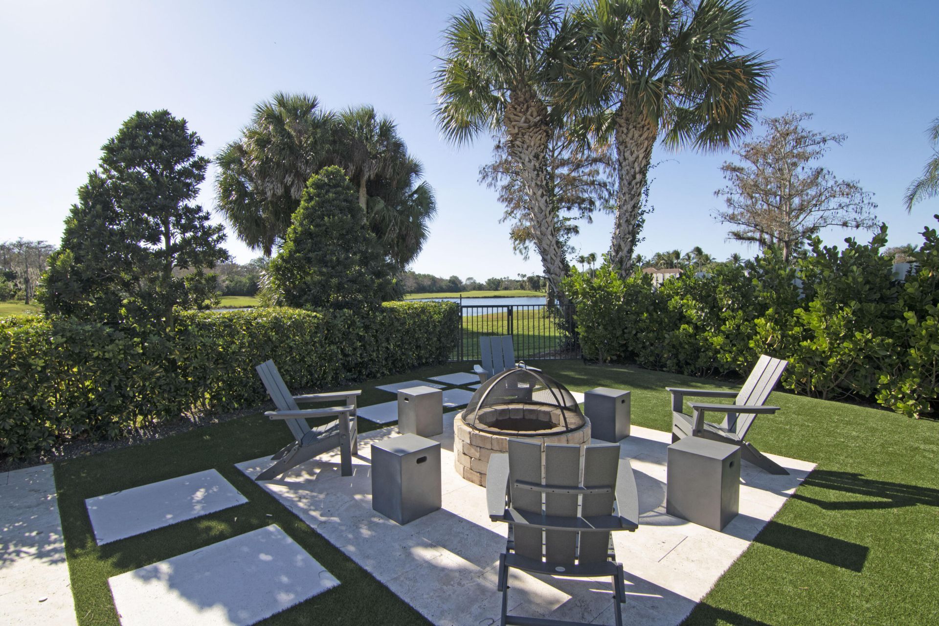 12570 Mallet Circle, Wellington, FL 33414 Photo