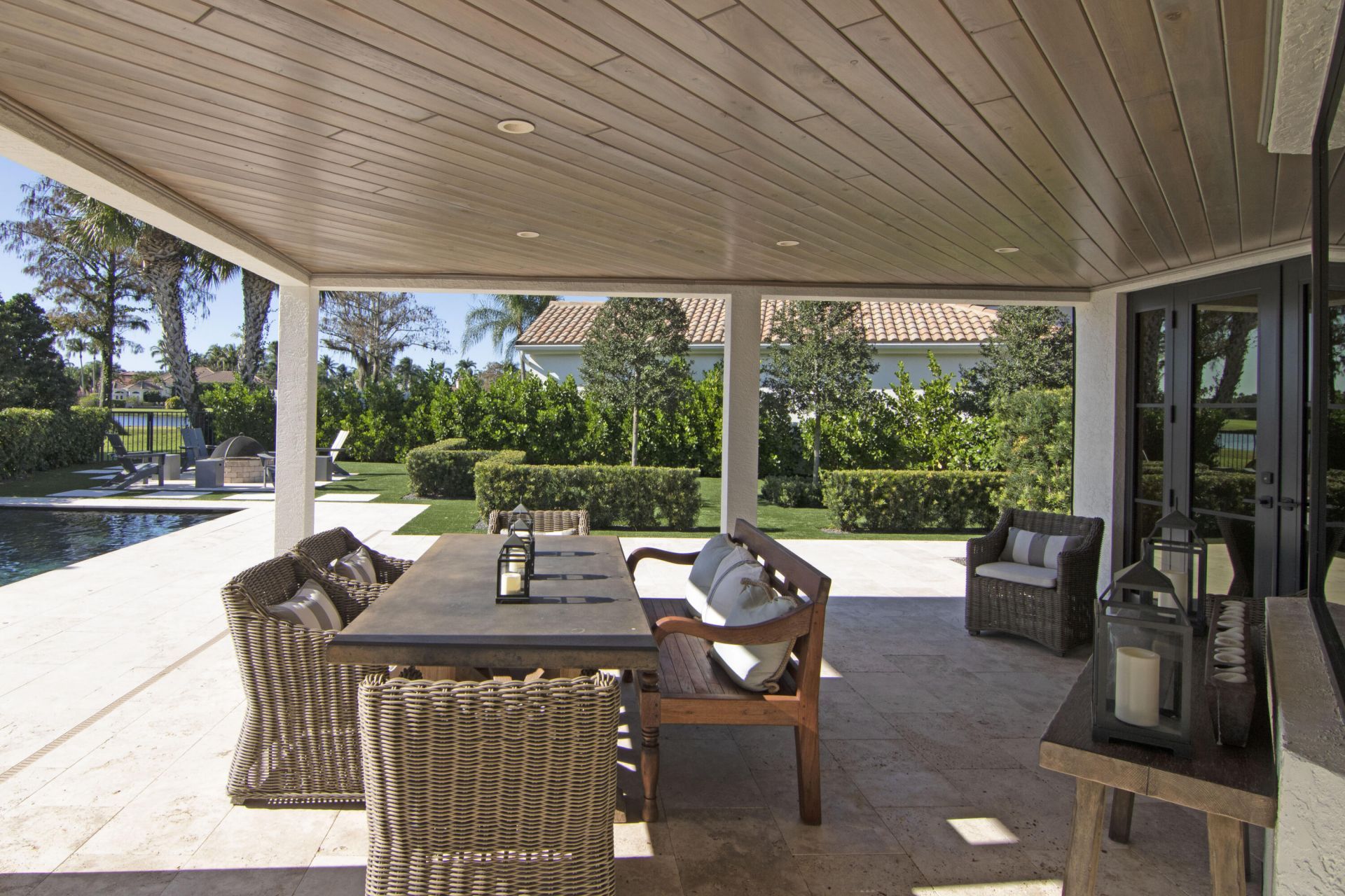 12570 Mallet Circle, Wellington, FL 33414 Photo