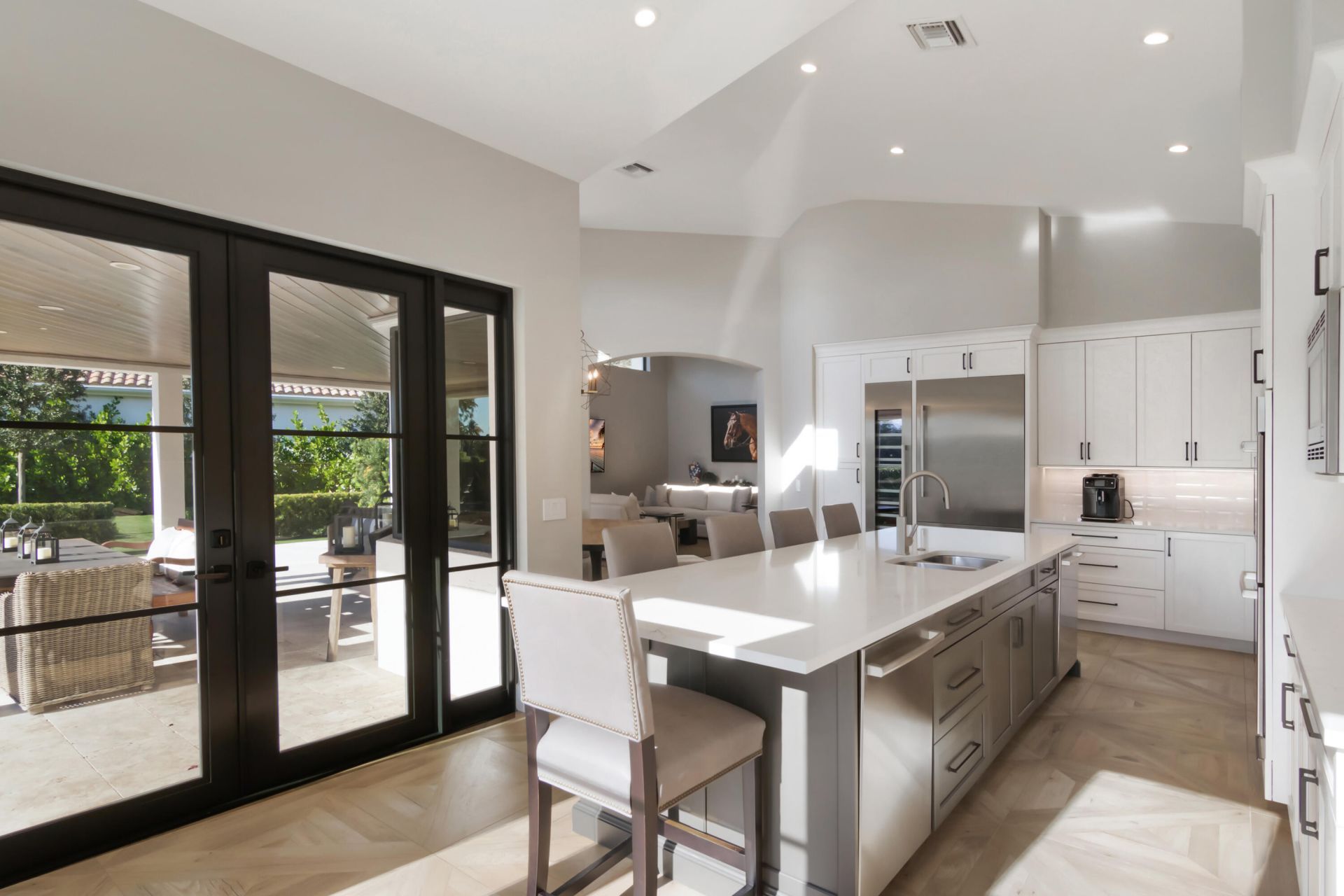 12570 Mallet Circle, Wellington, FL 33414 Photo