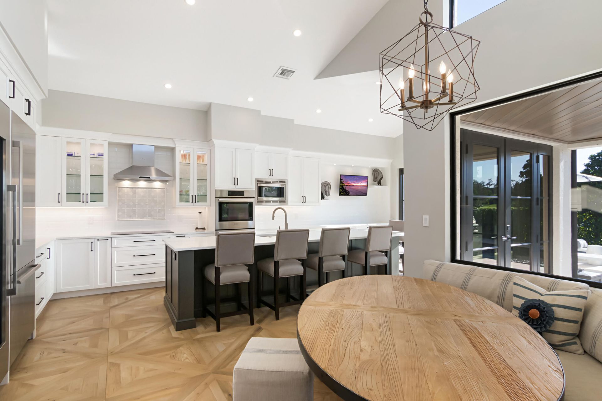 12570 Mallet Circle, Wellington, FL 33414 Photo