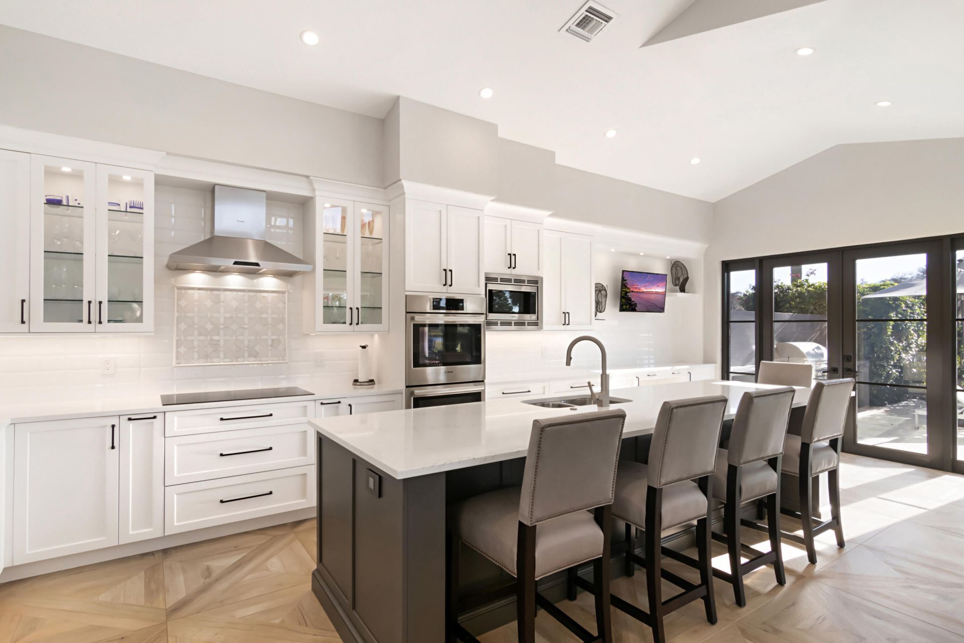 12570 Mallet Circle, Wellington, FL 33414 Photo