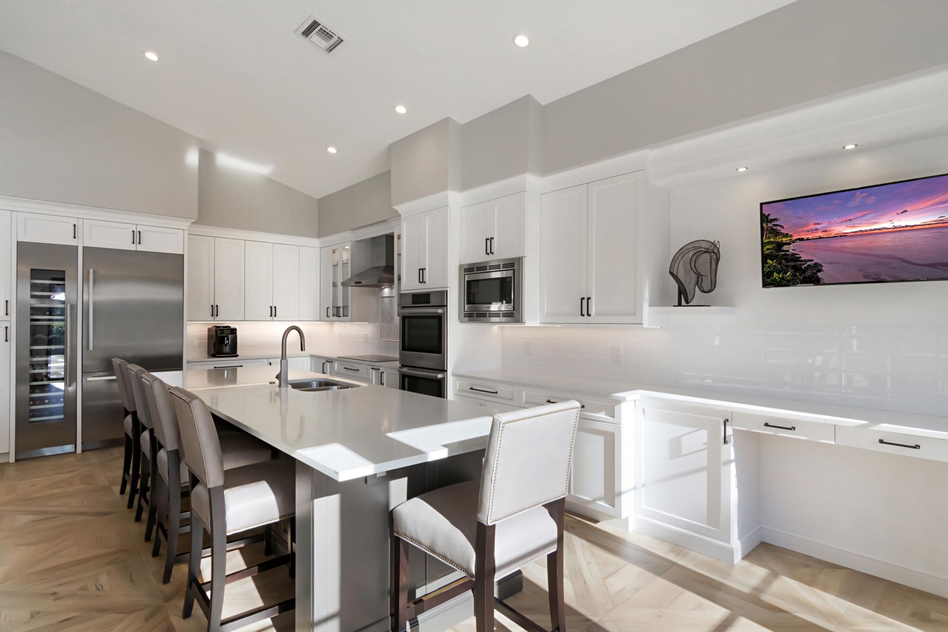 12570 Mallet Circle, Wellington, FL 33414 Photo
