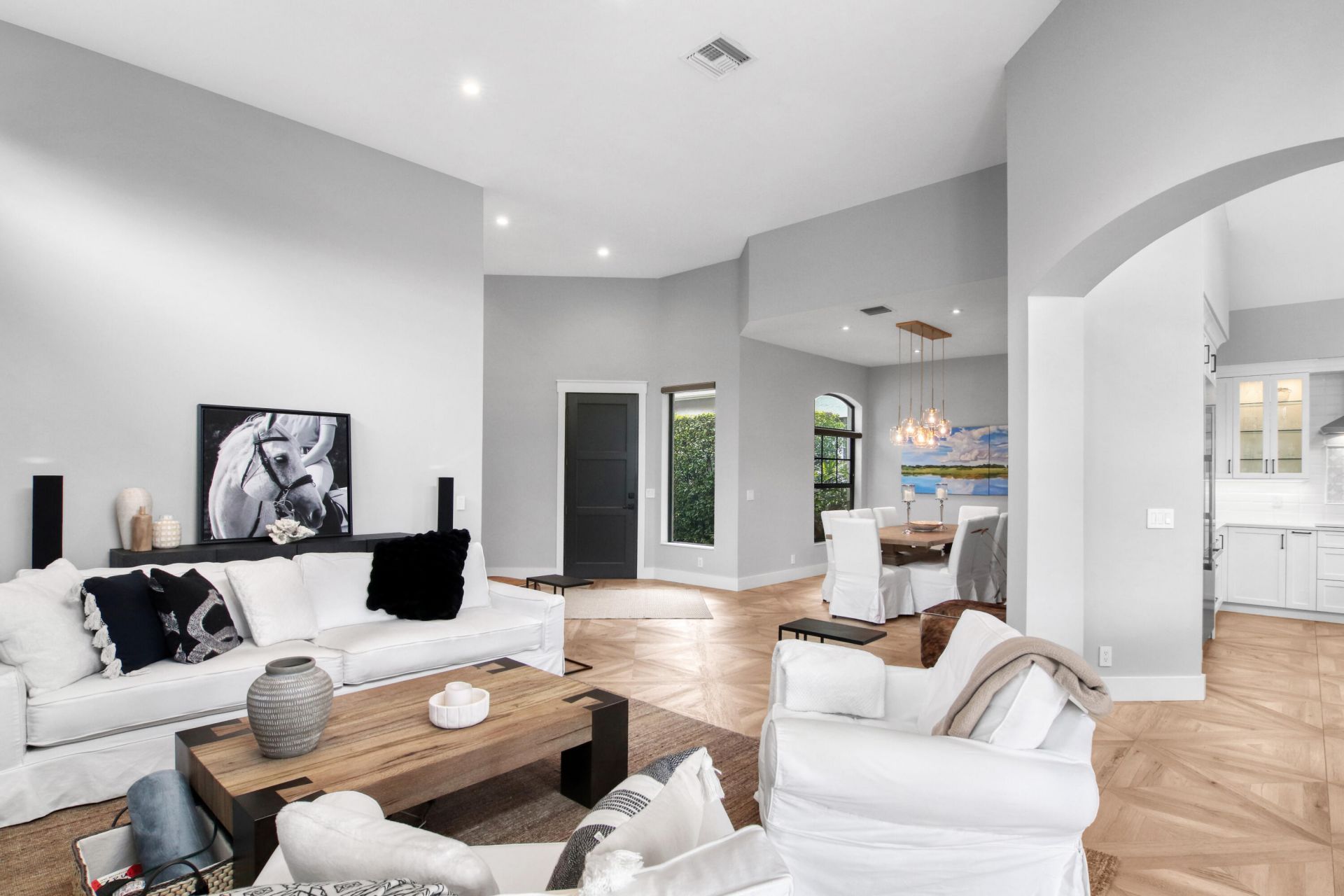 12570 Mallet Circle, Wellington, FL 33414 Photo