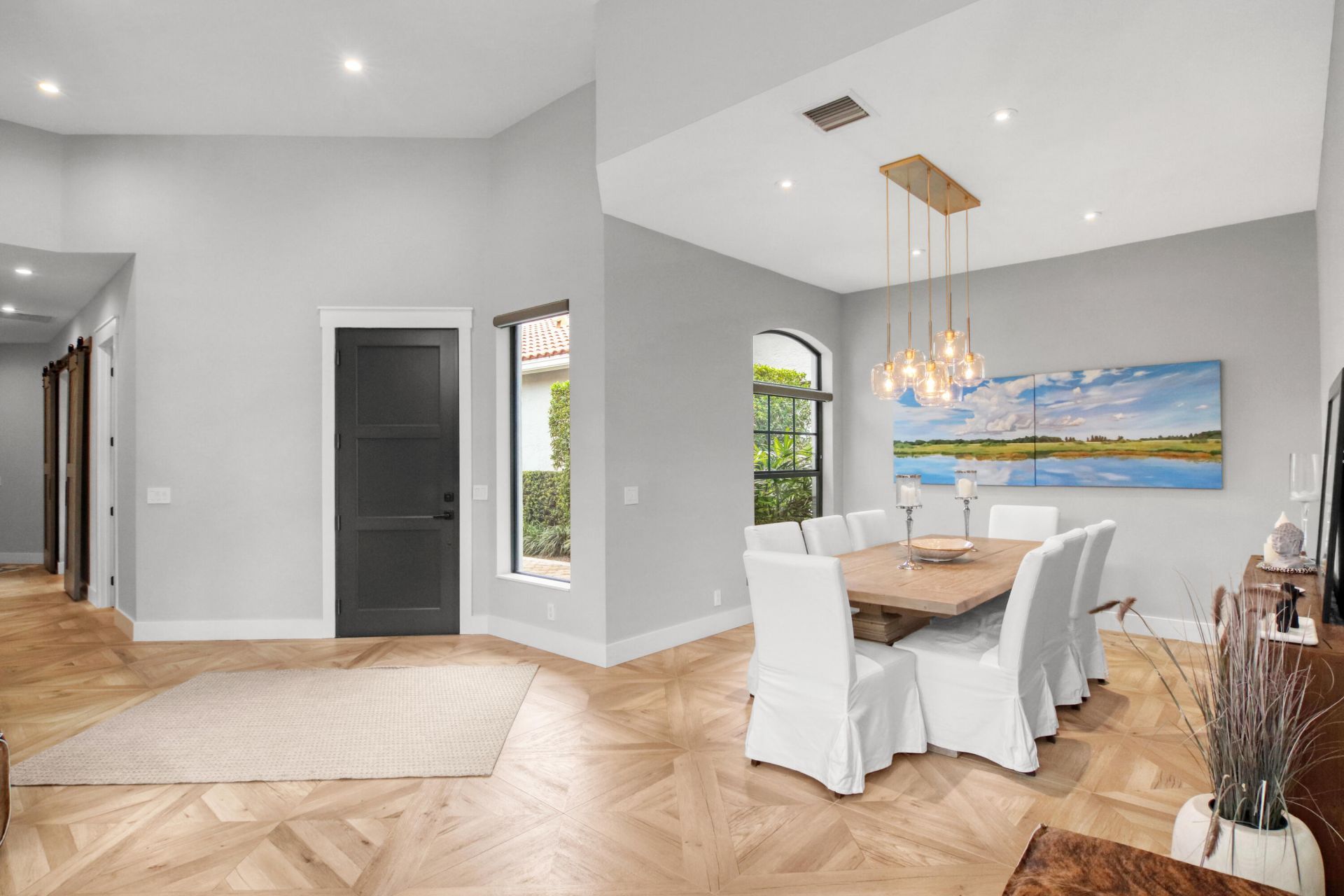 12570 Mallet Circle, Wellington, FL 33414 Photo