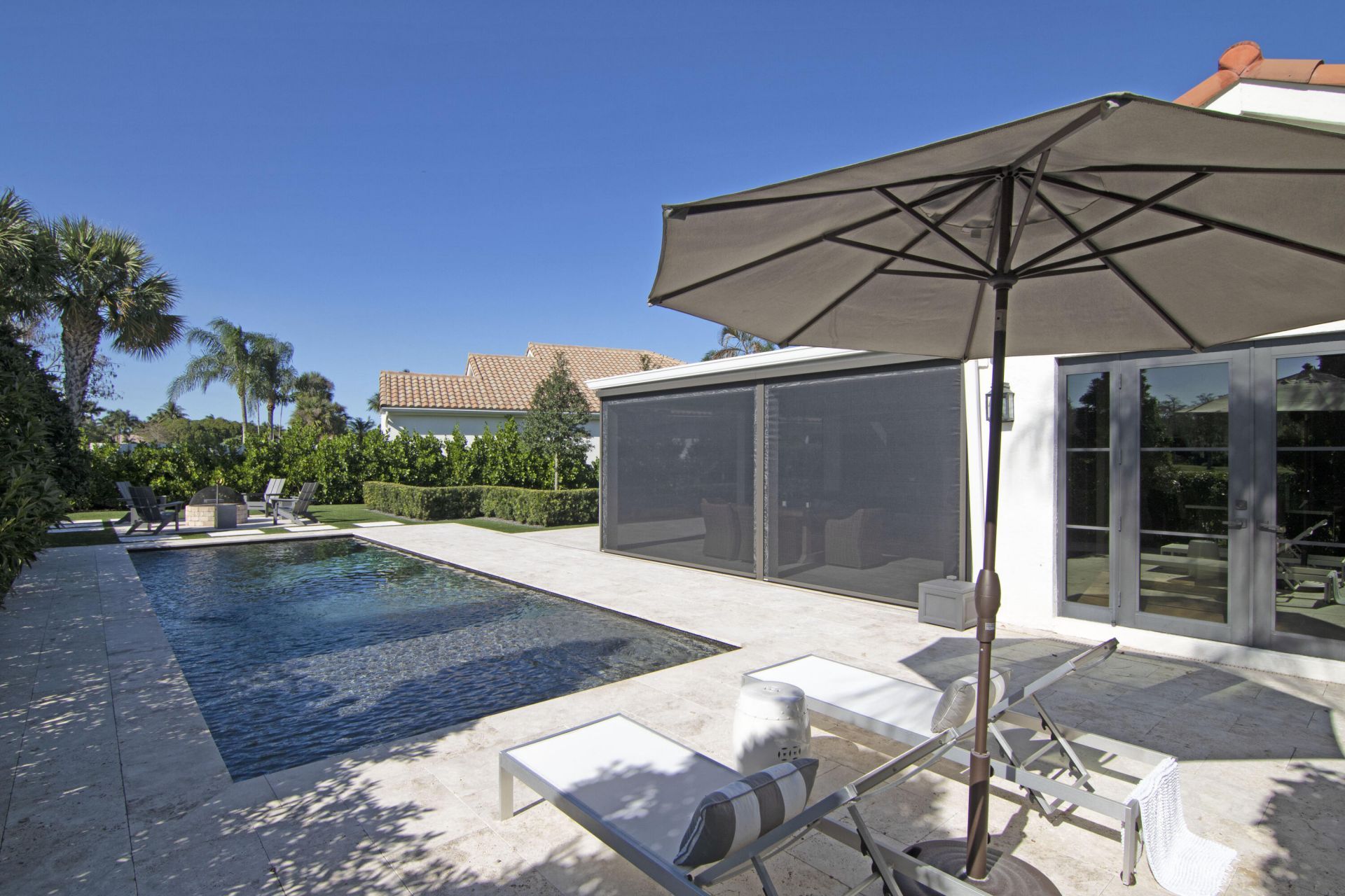12570 Mallet Circle, Wellington, FL 33414 Photo
