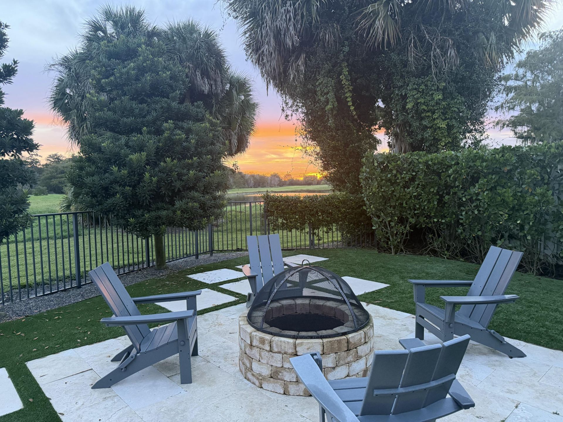 12570 Mallet Circle, Wellington, FL 33414 Photo