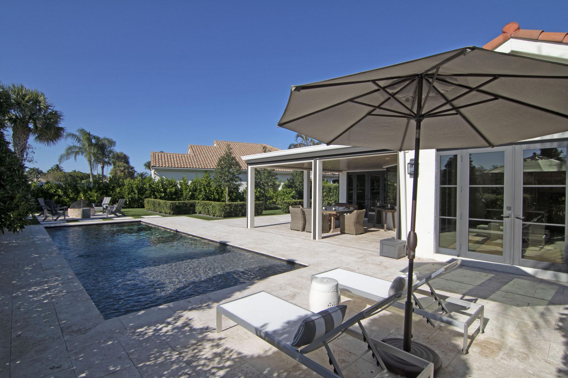 12570 Mallet Circle, Wellington, FL 33414 Photo